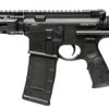 DANIEL DEFENSE M4 PDW for sale