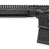 DANIEL DEFENSE MK12 for sale