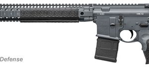 DANIEL DEFENSE MK12 for sale