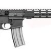 DEL-TON DTI-15 CARBINE for sale