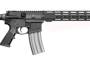 DEL-TON DTI-15 CARBINE for sale