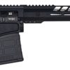 DIAMONDBACK DB10 BLACK GOLD SERIES RIFLE for sale