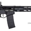 DIAMONDBACK DB15 DIAMOND SERIES RIFLE for sale