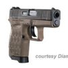 DIAMONDBACK DB9 GEN4 (DB9) SERIES for sale