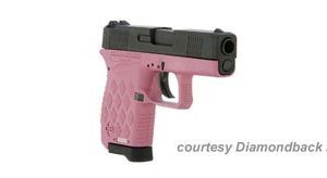 DIAMONDBACK DB9 GEN4 (DB9) SERIES for sale