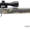 ENCORE 209X50 PRO HUNTER for sale