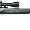 ENCORE PRO HUNTER CENTERFIRE RIFLE for sale