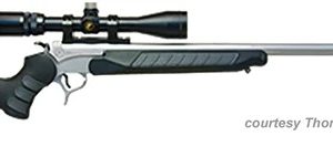 ENCORE PRO HUNTER CENTERFIRE RIFLE for sale