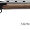 ENCORE SHOTGUN for sale