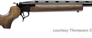 ENCORE SHOTGUN for sale