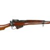 ENFIELD NO. 5 JUNGLE CARBINE for sale