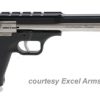 EXCEL ARMS MP-17 for sale