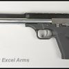 EXCEL ARMS MP-22 for sale