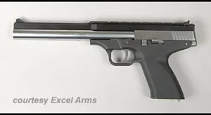 EXCEL ARMS MP-22 for sale