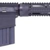 FAR-308 M110 SERVICE RIFLE for sale