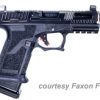 FAXON FIREARMS FX-19 HELLFIRE for sale