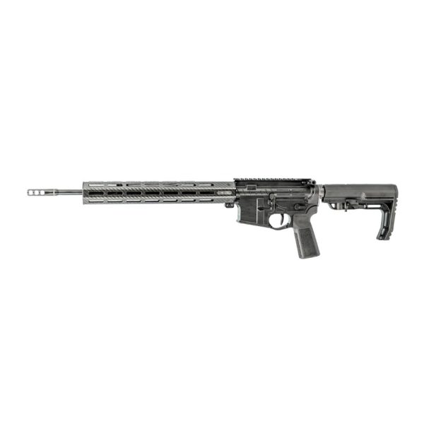 FAXON FIREARMS ION-X HYPERLITE for sale