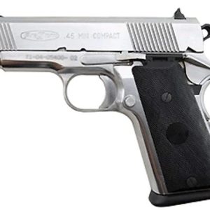 FIRESTORM 45 GOVT. 1911 for sale