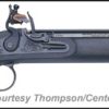 FIRESTORM (FLINTLOCK) for sale