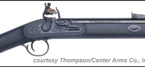 FIRESTORM (FLINTLOCK) for sale