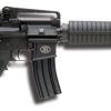 FN 15 CARBINE for sale