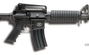 FN 15 CARBINE for sale