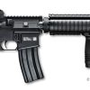 FN 15 MILITARY COLLECTOR M4 for sale