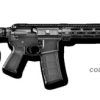 FN 15 PISTOL 5.56 for sale