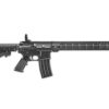 FN 15 SRP G2 for sale