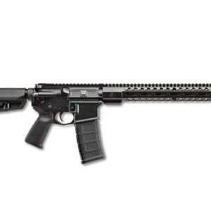 FN 15 TACTICAL .300 BLK for sale