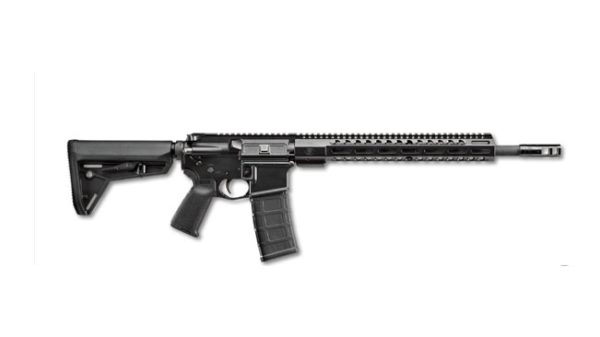 FN 15 TACTICAL .300 BLK for sale