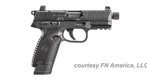 FN 502 TACTICAL for sale