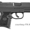 FN 503 for sale