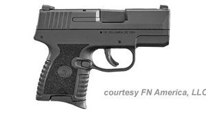 FN 503 for sale