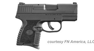 FN 503 for sale