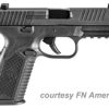 FN 509 for sale