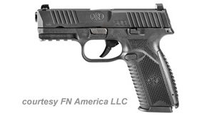 FN 509 for sale