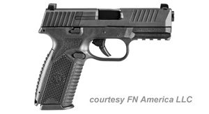 FN 509 for sale