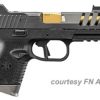 FN 509 CC EDGE for sale