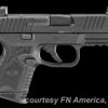 FN 509 COMPACT MRD for sale