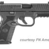 FN 509 MIDSIZE for sale