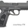 FN 509 TACTICAL for sale