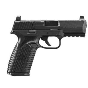 FN 510 MRD for sale