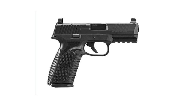 FN 510 MRD for sale