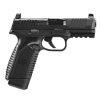 FN 545 MRD for sale