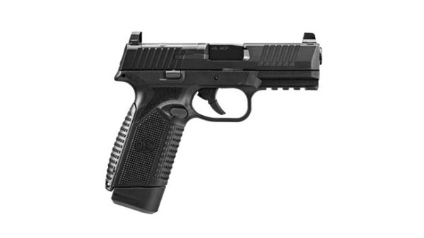 FN 545 MRD for sale