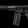 FN AMERICA FN 15 GUARDIAN for sale