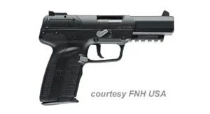 FN FIVE-SEVEN for sale