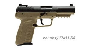 FN FIVE-SEVEN for sale