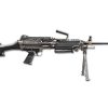 FN M249S for sale